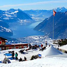 High Class Escort St. Moritz